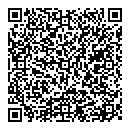 QR код "Accent"