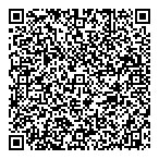 QR код "Золотая стрекоза"