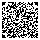 QR код "Koshelkoff"