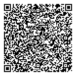 QR код "Студия МИР"