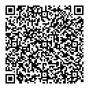 QR код "Bikkembergs"