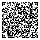 QR код "Рублёвка"