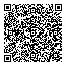 QR код "Mayer"
