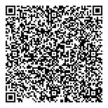 QR код "Российские сумки"
