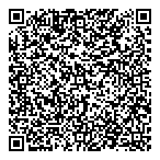 QR код "Linkmedia"