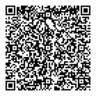 QR код "Redkin boutique"