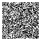 QR код "Marmalato"