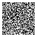 QR код "Monro"