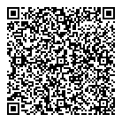 QR код "Rasch"