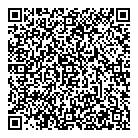 QR код "Кожетта"