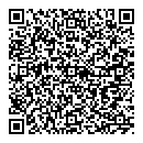 QR код "Monte Napoleone"