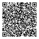 QR код "Рублёвка"