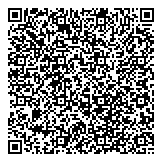 QR код "Elephant & Castle"