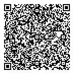 QR код "kari"