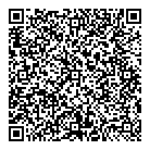 QR код "kari"