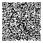 QR код "Маняша"