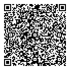 QR код "Socialair"