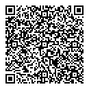 QR код "Вариант"