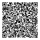 QR код "Серебряный бор №2"