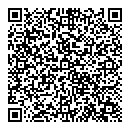 QR код "Профи"
