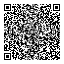 QR код "Семья"