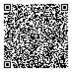 QR код "Миллениум М"