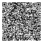 QR код "Рехина"