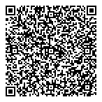 QR код "Pelican"