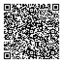 QR код "Торнадо"