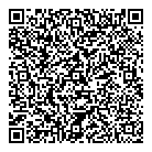 QR код "Тамбовчанка"
