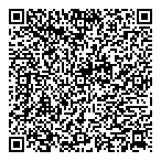 QR код "Интерлет"