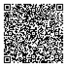 QR код "Daniela"