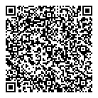 QR код "Oodji"