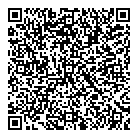 QR код "Wild Berries"