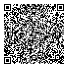 QR код "Wildberries"