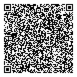 QR код "Love republic"