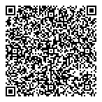 QR код "Успех"