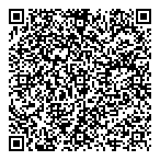 QR код "Colin`s"
