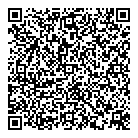 QR код "Mango"
