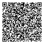 QR код "Concept Club"