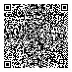 QR код "H & M"