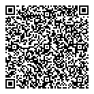 QR код "Koton"