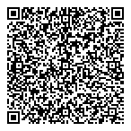 QR код "Zarina"