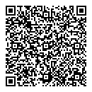 QR код "Lime"
