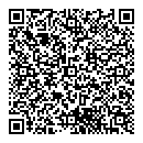 QR код "Модэкс"