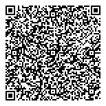 QR код "Импульс"
