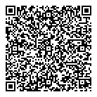 QR код "Zolla"