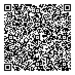 QR код "Elis"