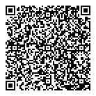 QR код "Rinascimento"