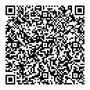 QR код "Befree"